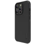 Nillkin Super Frosted Shield Pro Magnetic Matte cover case for Apple iPhone 14 Pro Max 6.7 (2022) order from official NILLKIN store
